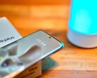 The Motorola Edge 70 Plus is actually a great smartphone, but there are a few things to keep in mind.