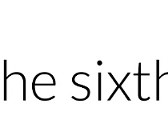The Sixh Flag desktop.tsf runs Windows apps in a secure Chrome OS environment