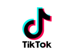 EU investigates TikTok for election interference in Romania (Image Source: TikTok)