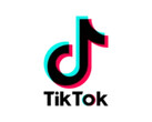 EU investigates TikTok for election interference in Romania (Image Source: TikTok)