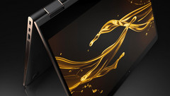 Asus laptops fall flat in latest quarterly worldwide shipment results (Image source: HP) Asus laptops fall flat in latest quarterly worldwide shipment results (Image source: HP)