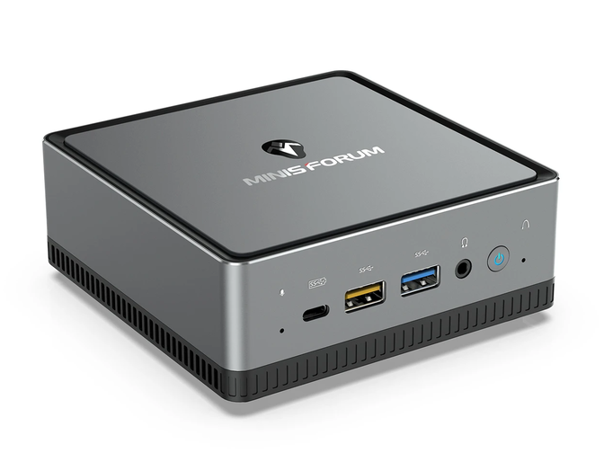 MINISFORUM UM700 ミニPC R7 3750H 8GB 650GB csm_Untitled6487_d5b2a2a779.png