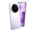 Vivo has shared a first sample taken with the Zeiss camera of the Vivo X300 Pro (Image source: Vivo, X200s pictured)