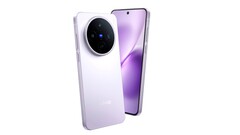 Vivo has shared a first sample taken with the Zeiss camera of the Vivo X300 Pro (Image source: Vivo, X200s pictured)