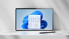 You don&#039;t need to make any tweaks or get a third-party tool to access Windows 10 File Explorer on Windows 11 (Image source: Microsoft)
