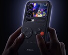 Turn the Xiaomi 17 Pro and Pro Max into a gaming handheld with this case, available as an import (Image source: Xiaomi)