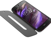 Acer launches Liquid Jade 2 smartphone