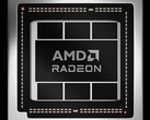 AMD Radeon RX 7900M GPU - Benchmarks and Specs