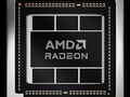 AMD Radeon RX 7900M GPU - Benchmarks and Specs