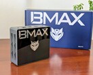 BMAX B4 Turbo review: Inexpensive mini PC with Intel N150