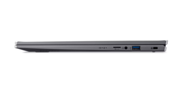 (Image Source: Acer)