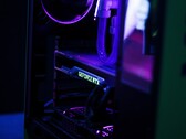 Nvidia is expected to unveil the RTX 4000 series sometime in July 2022 (image via Unsplash)
