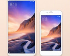 The Xiaomi Mi Max 3 features a humongous 6.9-inch display. (Source: GSMArena)