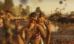 GTA 6 could set a new pricing trend for AAA games. (Image Source: GTA 6 launch trailer on YouTube)