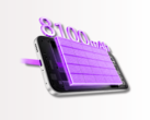 The Honor 600S 5G packs an 8,100mAh battery.