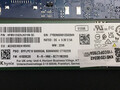 SK Hynix BC711 HFM512GD3JX016N SSD Benchmarks