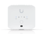 The environmental sensor for SuperLink (Image source: Ubiquiti Networks)