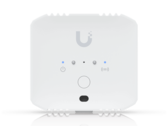 The environmental sensor for SuperLink (Image source: Ubiquiti Networks)