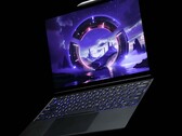 The upcoming Lenovo Legion Y900 gaming tablet is shaping up to be quite a beast of a tablet. 