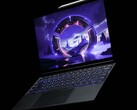The upcoming Lenovo Legion Y900 gaming tablet is shaping up to be quite a beast of a tablet. 