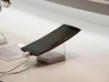LG patents MicroLED display technology for smartphones (Image source: Maxpixel)