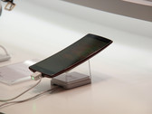 LG patents MicroLED display technology for smartphones (Image source: Maxpixel)