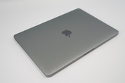 Apple MacBook Pro 13