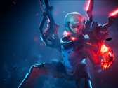 A free demo is available for Metal Eden, an upcoming fast-paced FPS that blends genre classics. 