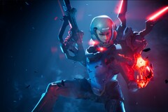 A free demo is available for Metal Eden, an upcoming fast-paced FPS that blends genre classics. 