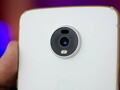 The Moto Z4 may not get Android R. (Source: Digital Trends)
