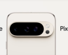 The Google Pixel 9 series will debut on August 13 (image source: Google)