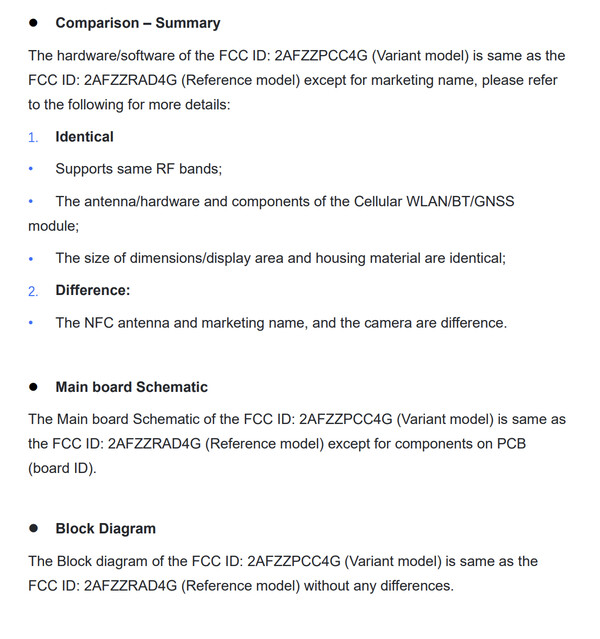 (Image source: FCC)