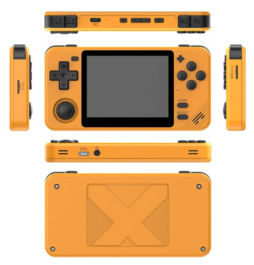(Image source: via NITTRX & RetroHandhelds)