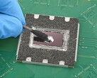 Ps5 liquid metal reapplication.