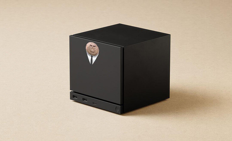 (Image source: u/Chuckadeeee on r/Steam)