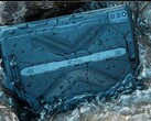 Hotwav R6 Ultra: Neues Rugged-Tablet mit Mobilfunk