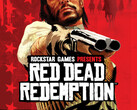 Red Dead Redemption, one of the most challenging titles to emulate, finally runs at close to 4K/60 FPS on Alder Lake hardware (Image source: Rockstar)