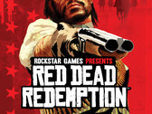 Red Dead Redemption, one of the most challenging titles to emulate, finally runs at close to 4K/60 FPS on Alder Lake hardware (Image source: Rockstar)