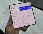 The OnePlus Open 2 has just shown up on Geekbench (image source: Notebookcheck)