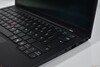 Lenovo ThinkPad X1 Carbon Gen 13 Aura Edition: right side