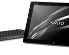 VAIO to begin selling in U.S. and Brazil