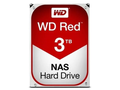 WD faces the consequences of misleading its customers. (Source: WD)