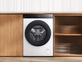 Xiaomi now offers both a washing machine and a washer-dryer in Germany