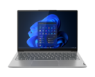 The Lenvo ThinkBook 13s Gen 4 i has been announced at MWC 2022 (image via Lenovo)