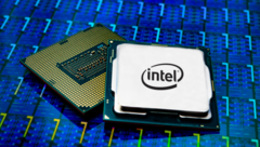 More vulnerabilities have been uncovered in Intel&#039;s silicon. (Image: Intel)