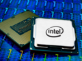 More vulnerabilities have been uncovered in Intel's silicon. (Image: Intel)