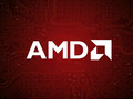Even though the crypto market went through a rough patch in the last two quarters, AMD's GPU sales are down only 4 %. (Source: AMD)