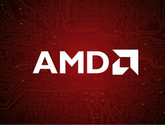 Even though the crypto market went through a rough patch in the last two quarters, AMD's GPU sales are down only 4 %. (Source: AMD) Even though the crypto market went through a rough patch in the last two quarters, AMD's GPU sales are down only 4 %. (Source: AMD)