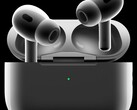 Amazon gives AirPods Pro 2nd gen. earbuds its biggest discount ever just before Prime sales days. (Image source: Apple)