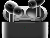 Amazon gives AirPods Pro 2nd gen. earbuds its biggest discount ever just before Prime sales days. (Image source: Apple)